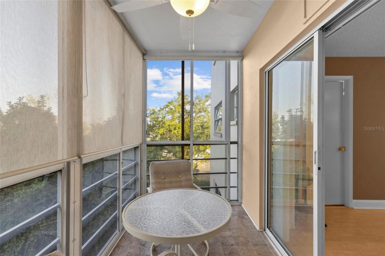 4210 Ironwood Circle , Unit 308J, Bradenton, FL 34209 Photo