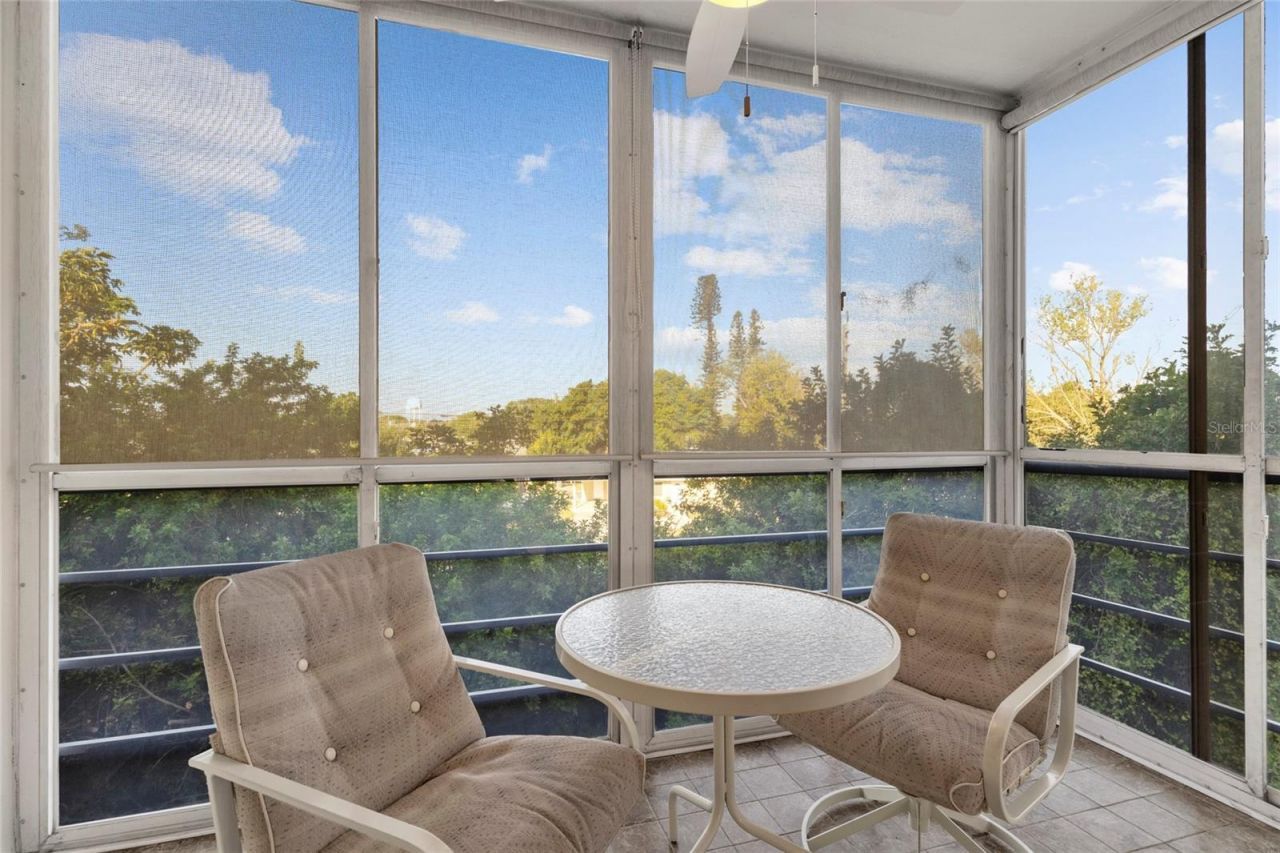 4210 Ironwood Circle , Unit 308J, Bradenton, FL 34209 Photo