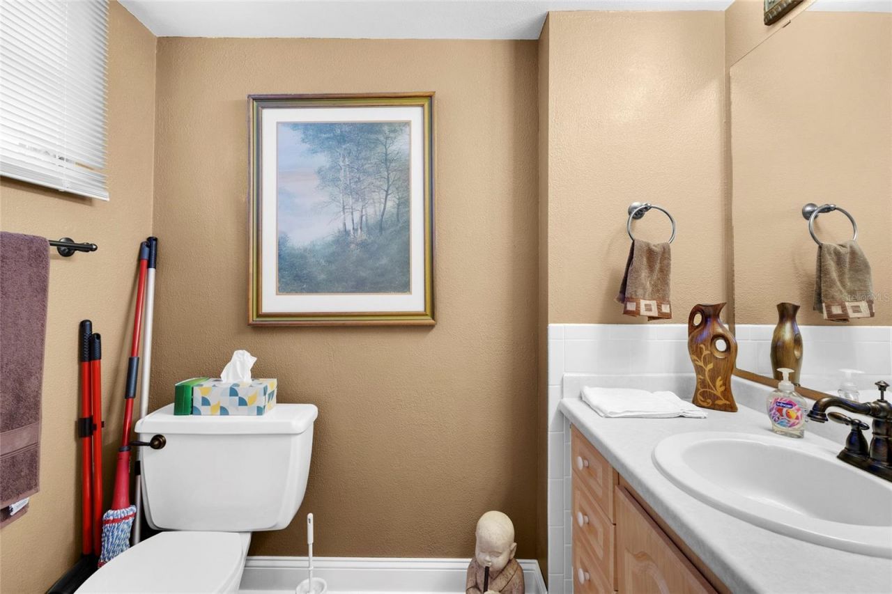 4210 Ironwood Circle , Unit 308J, Bradenton, FL 34209 Photo