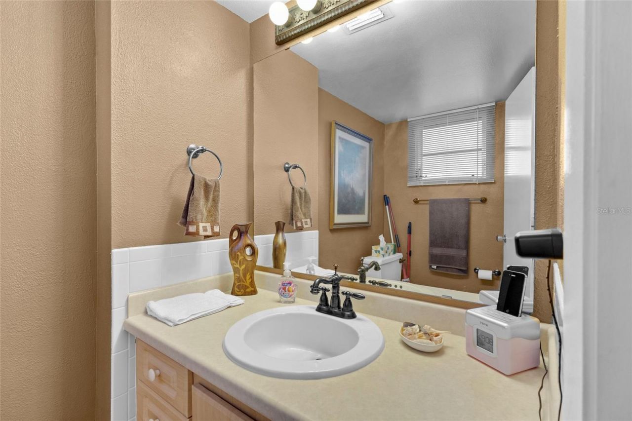 4210 Ironwood Circle , Unit 308J, Bradenton, FL 34209 Photo