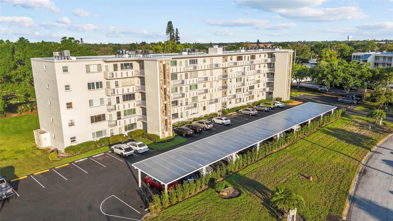 4210 Ironwood Circle , Unit 308J, Bradenton, FL 34209 Photo