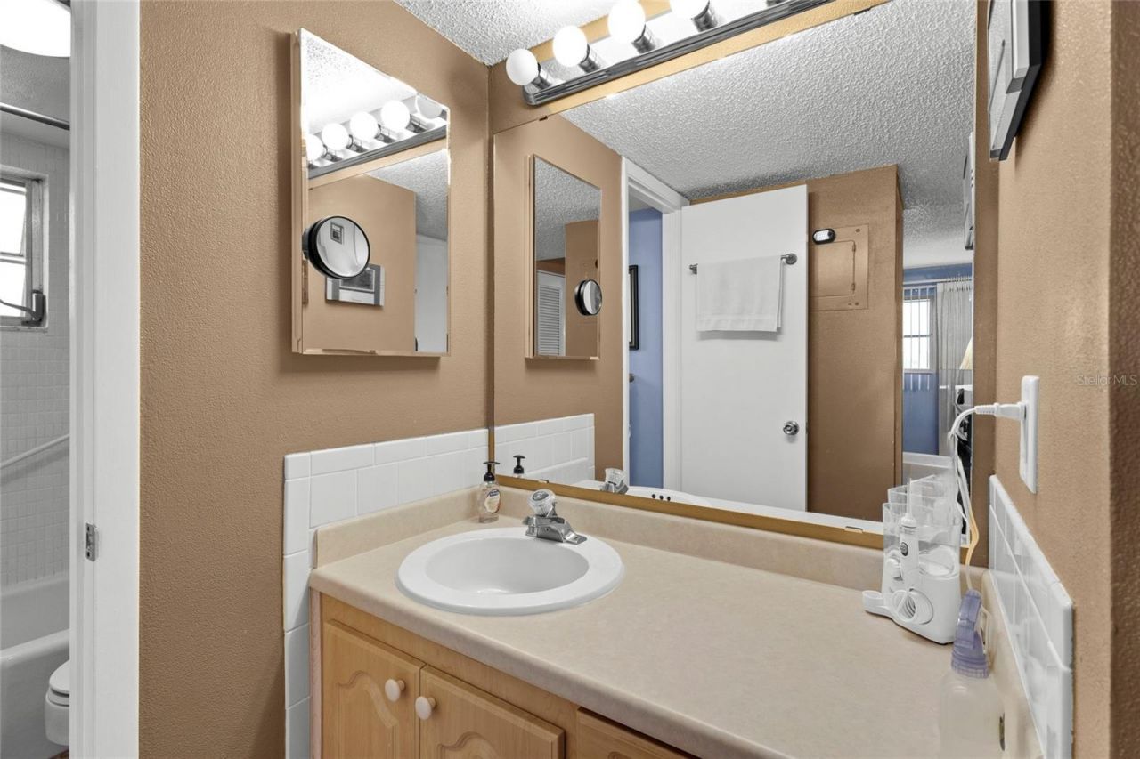 4210 Ironwood Circle , Unit 308J, Bradenton, FL 34209 Photo