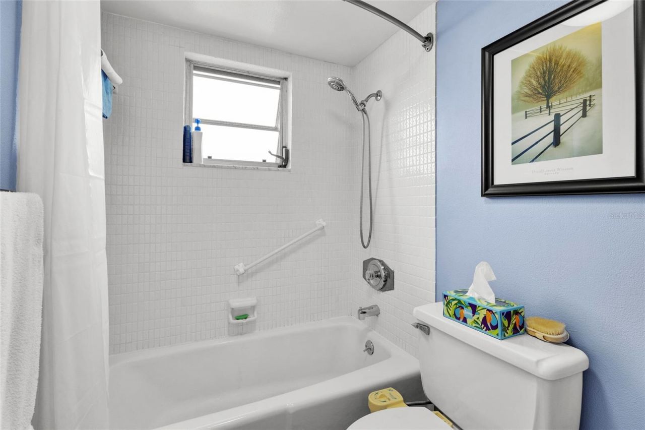 4210 Ironwood Circle , Unit 308J, Bradenton, FL 34209 Photo