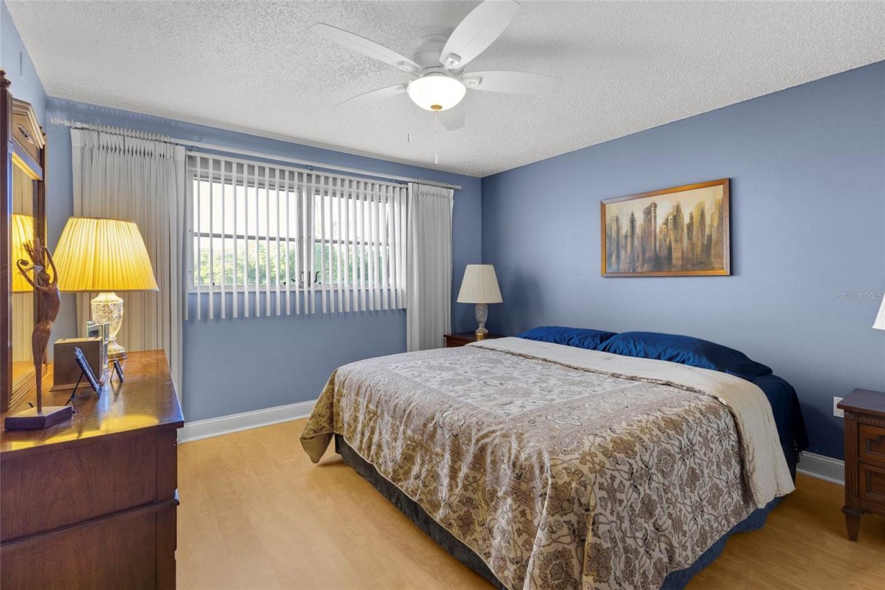 4210 Ironwood Circle , Unit 308J, Bradenton, FL 34209 Photo