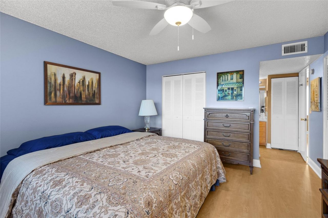 4210 Ironwood Circle , Unit 308J, Bradenton, FL 34209 Photo