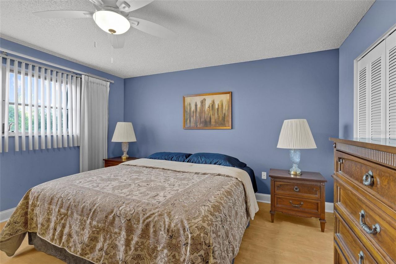 4210 Ironwood Circle , Unit 308J, Bradenton, FL 34209 Photo