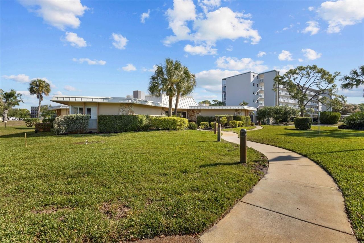 4210 Ironwood Circle , Unit 308J, Bradenton, FL 34209 Photo