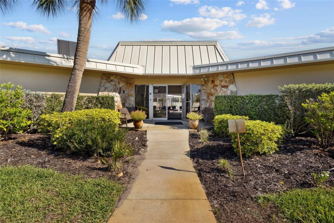 4210 Ironwood Circle , Unit 308J, Bradenton, FL 34209 Photo