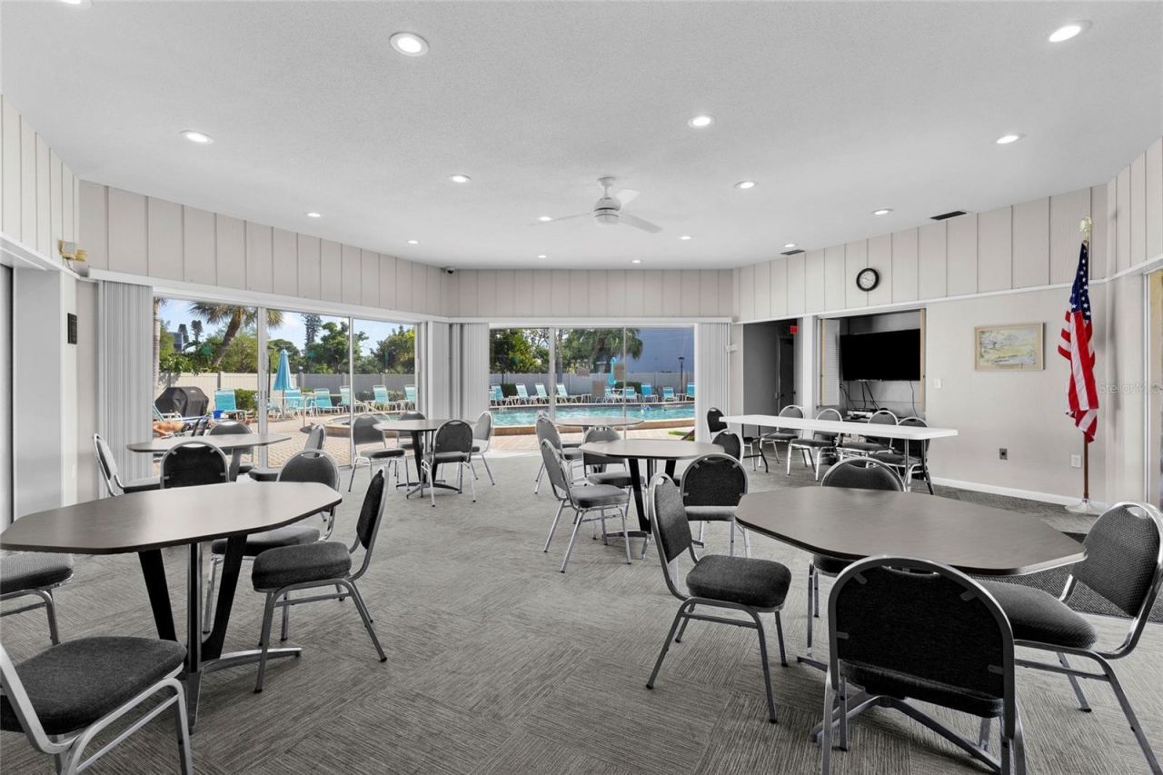 4210 Ironwood Circle , Unit 308J, Bradenton, FL 34209 Photo