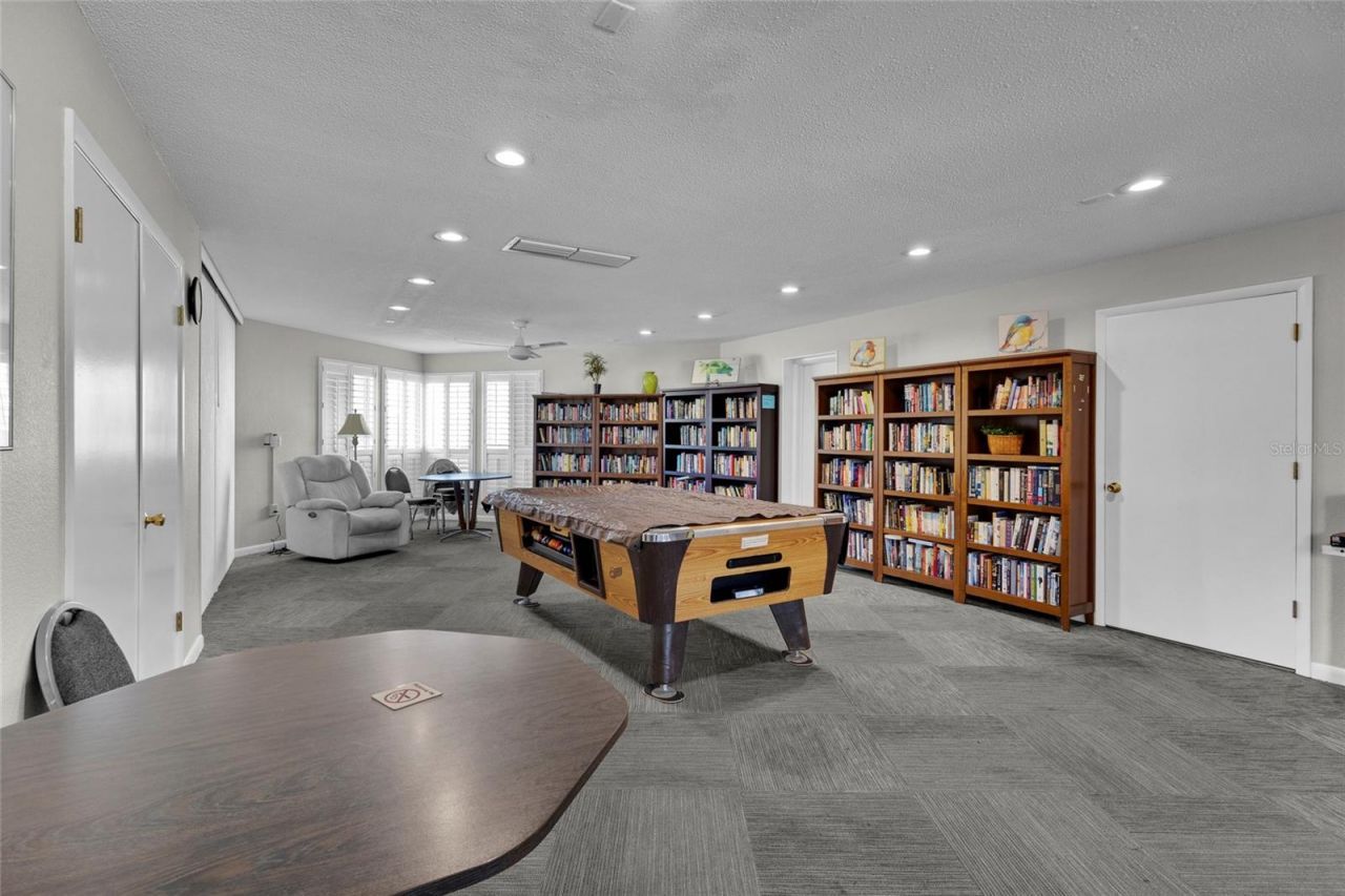 4210 Ironwood Circle , Unit 308J, Bradenton, FL 34209 Photo