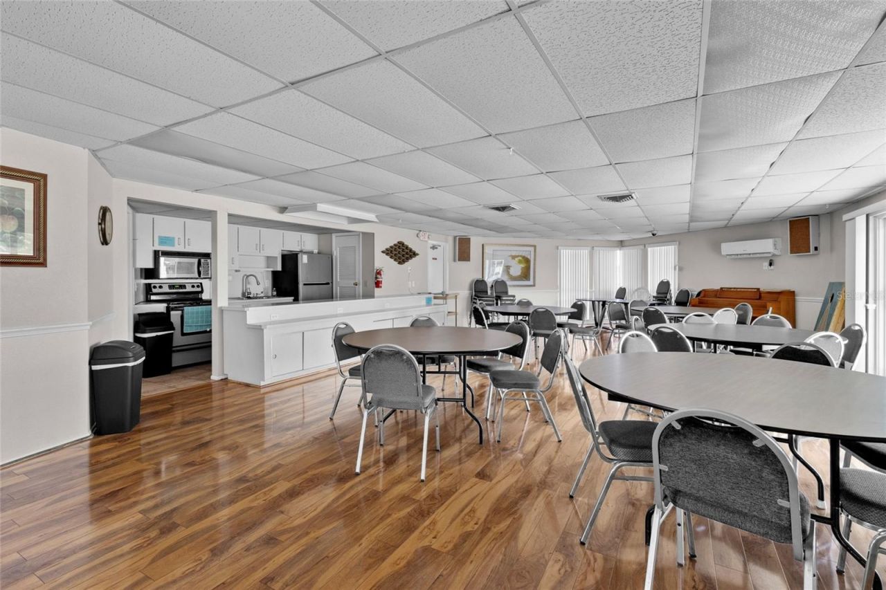 4210 Ironwood Circle , Unit 308J, Bradenton, FL 34209 Photo