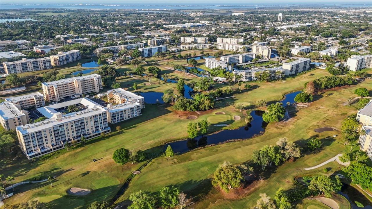 4210 Ironwood Circle , Unit 308J, Bradenton, FL 34209 Photo