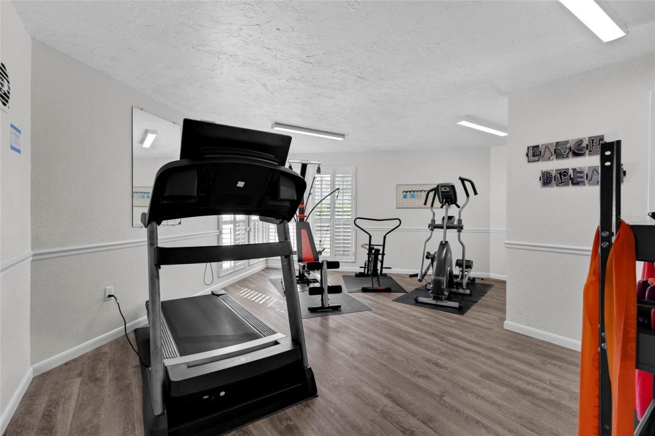 4210 Ironwood Circle , Unit 308J, Bradenton, FL 34209 Photo