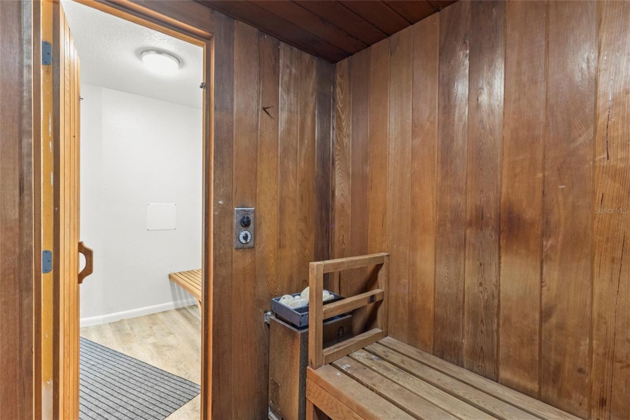 4210 Ironwood Circle , Unit 308J, Bradenton, FL 34209 Photo