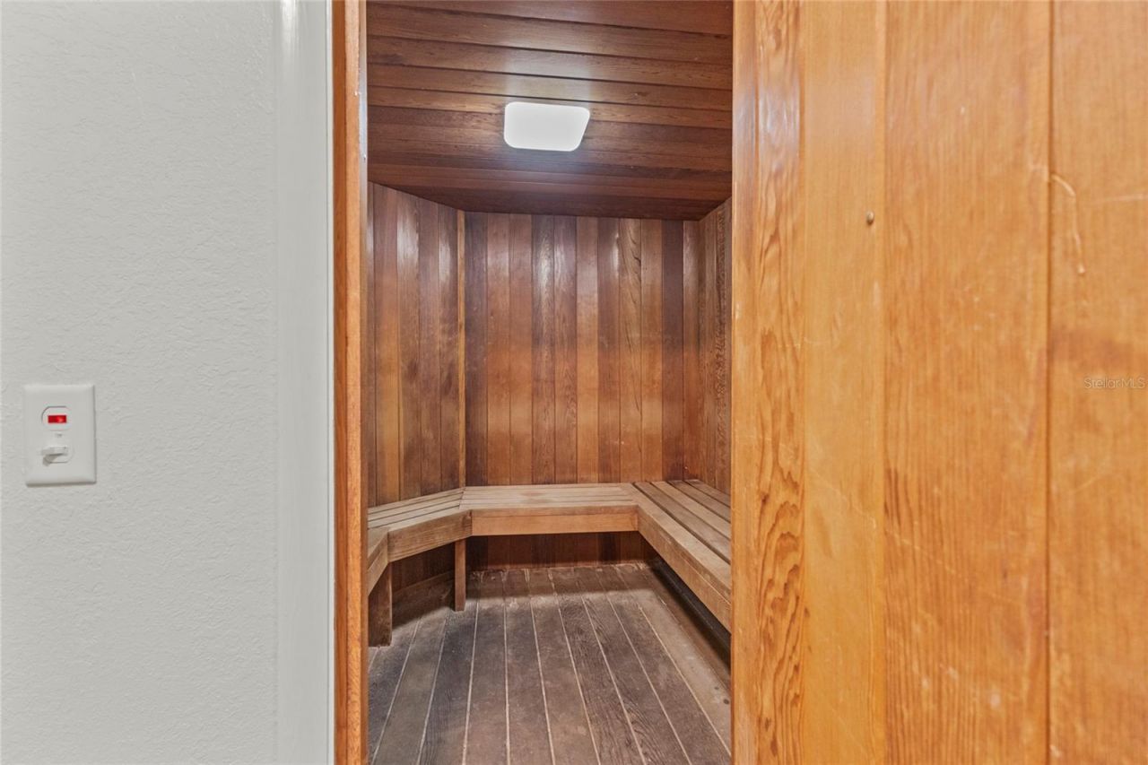 4210 Ironwood Circle , Unit 308J, Bradenton, FL 34209 Photo