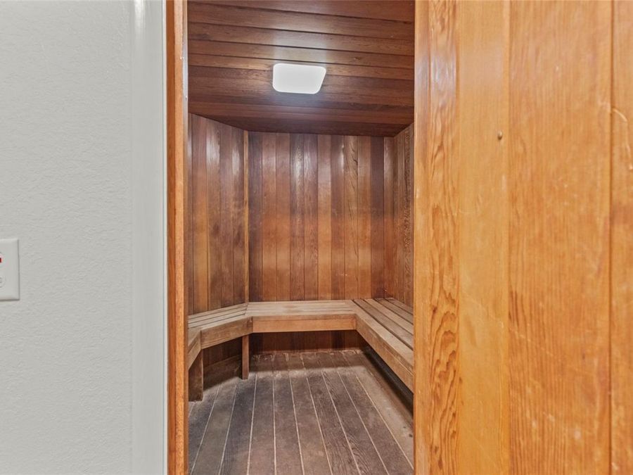 Property Image 55
