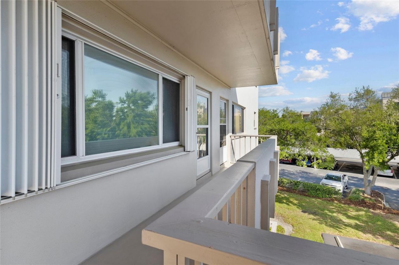 4210 Ironwood Circle , Unit 308J, Bradenton, FL 34209 Photo