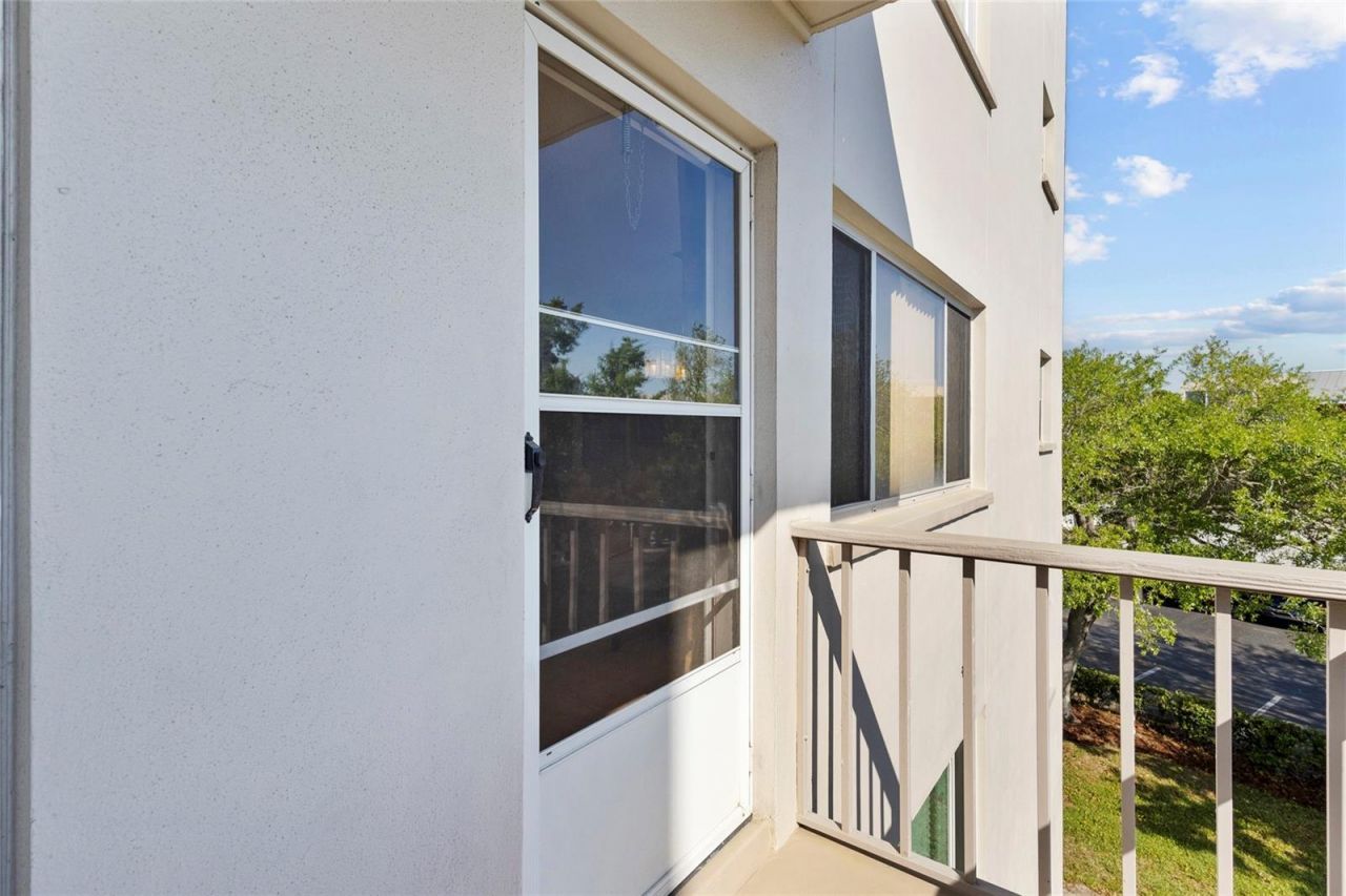 4210 Ironwood Circle , Unit 308J, Bradenton, FL 34209 Photo