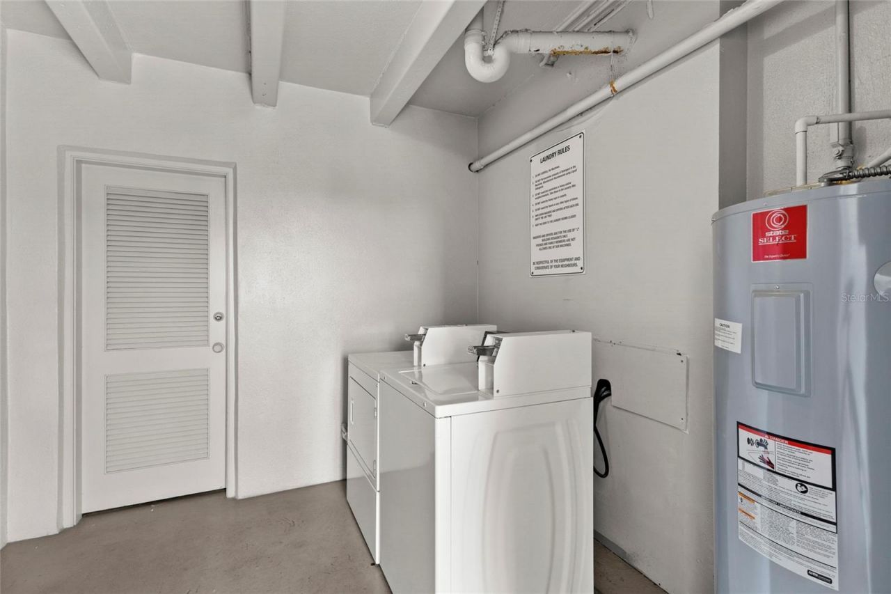 4210 Ironwood Circle , Unit 308J, Bradenton, FL 34209 Photo