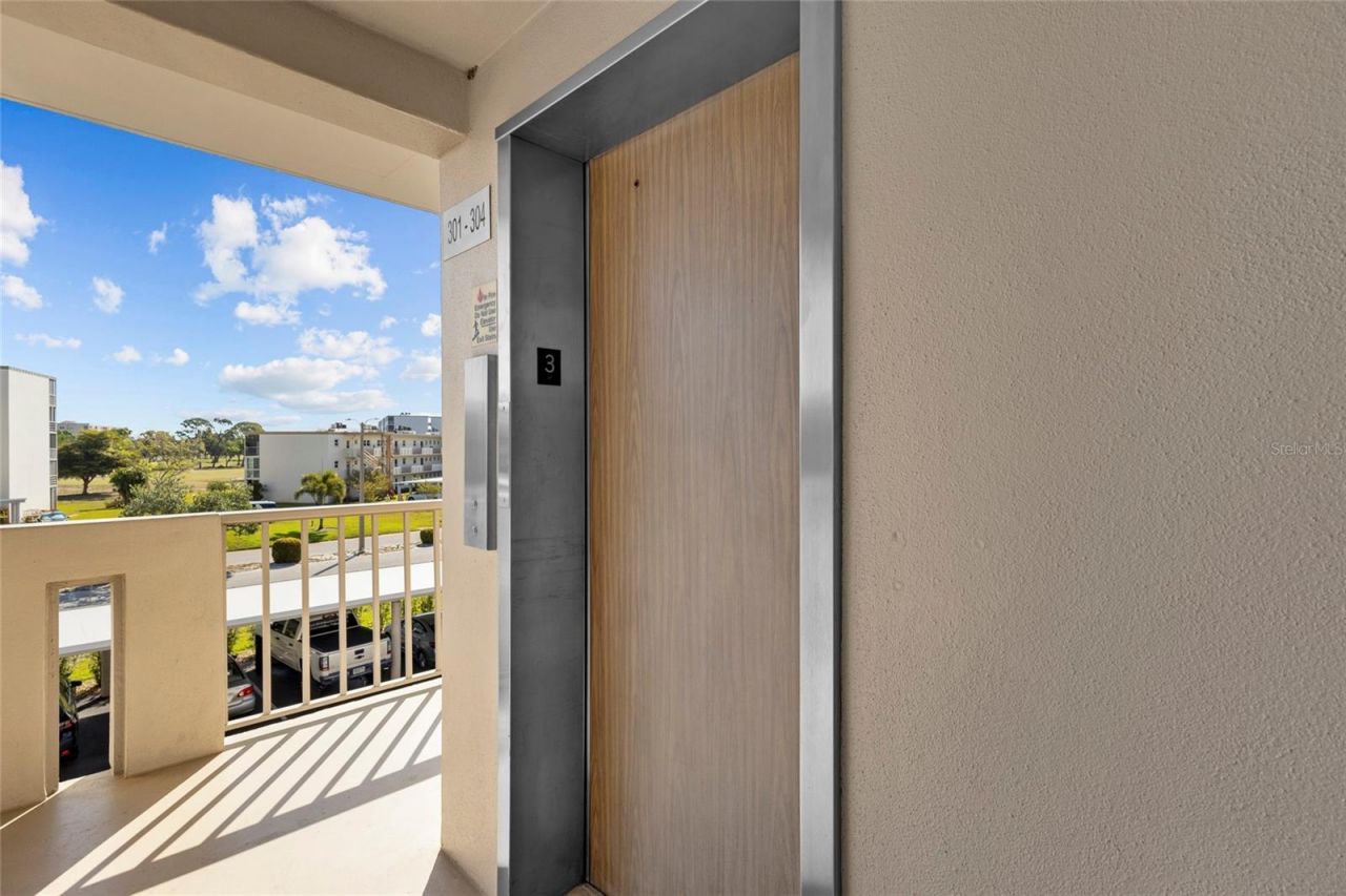 4210 Ironwood Circle , Unit 308J, Bradenton, FL 34209 Photo