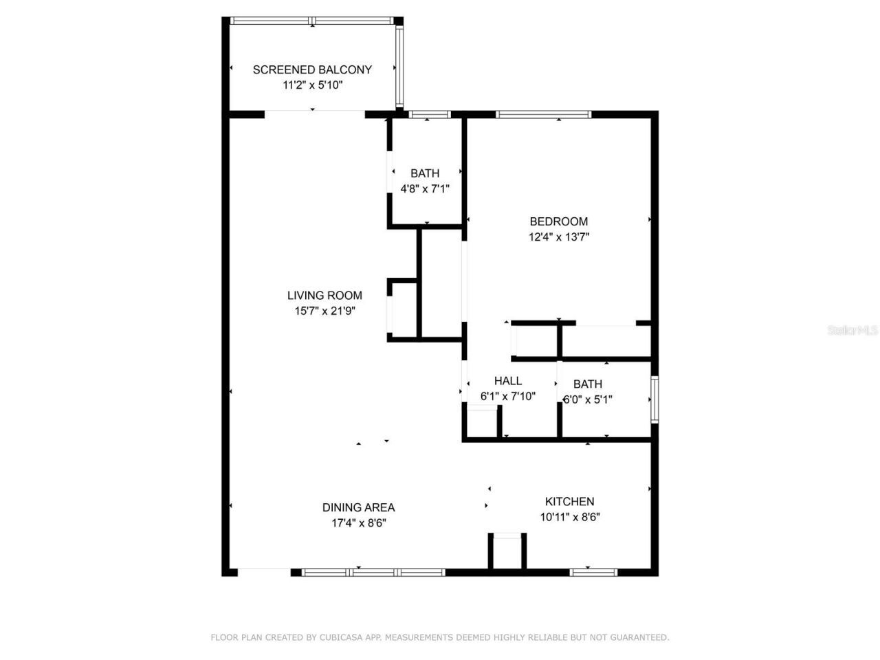 4210 Ironwood Circle , Unit 308J, Bradenton, FL 34209 Photo