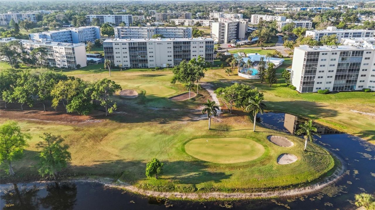 4210 Ironwood Circle , Unit 308J, Bradenton, FL 34209 Photo