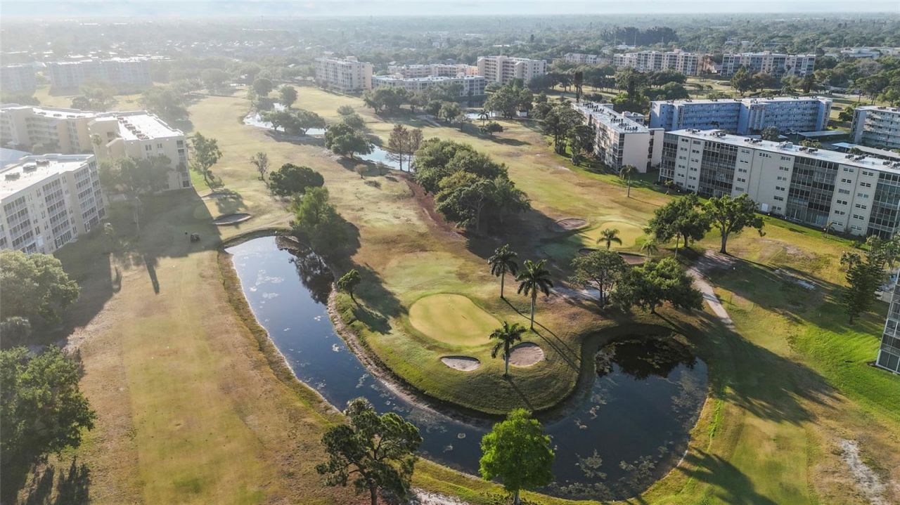 4210 Ironwood Circle , Unit 308J, Bradenton, FL 34209 Photo