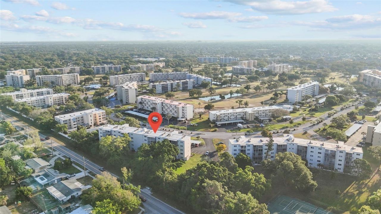 4210 Ironwood Circle , Unit 308J, Bradenton, FL 34209 Photo