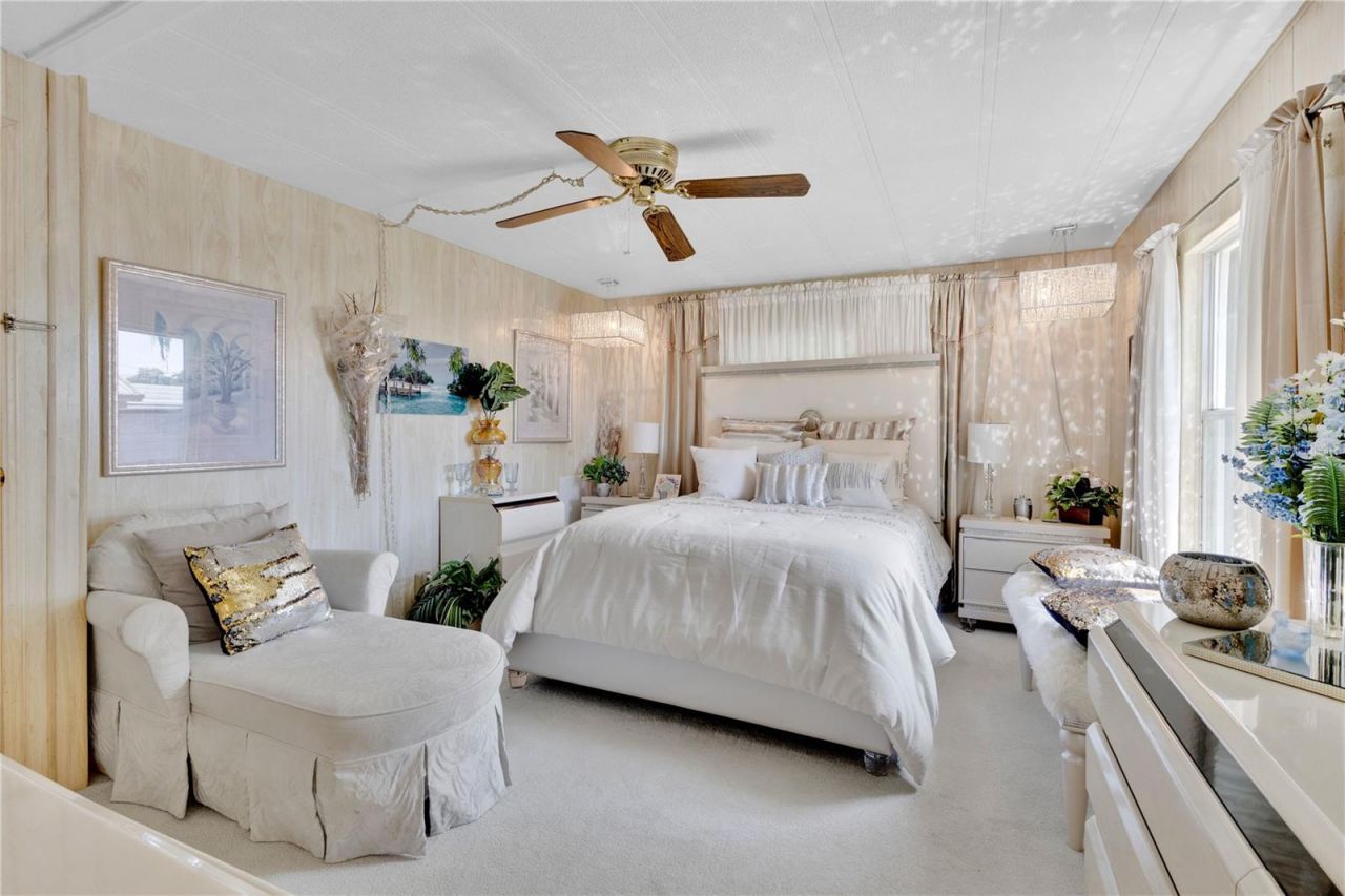 420 Westfall Drive, Kenansville, FL 34739 Photo