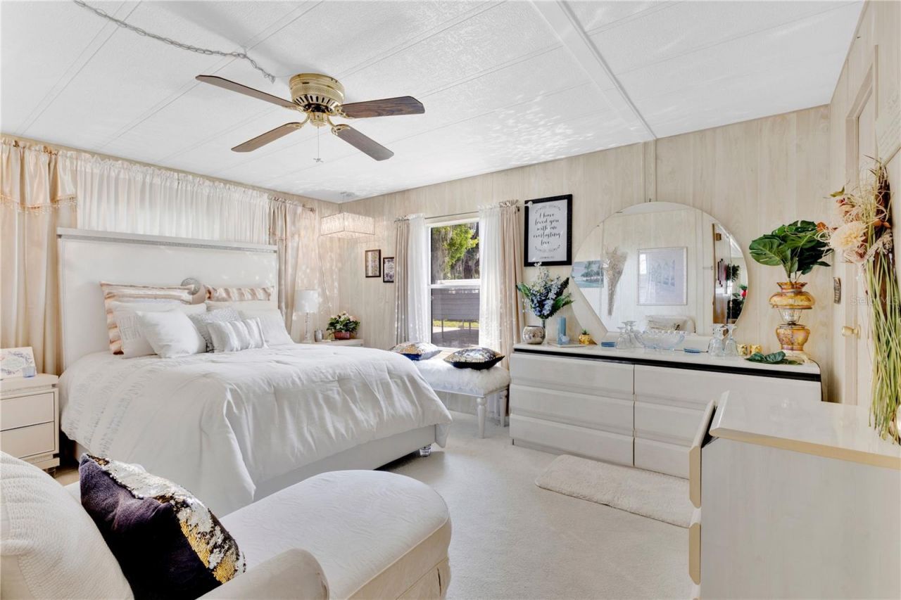 420 Westfall Drive, Kenansville, FL 34739 Photo