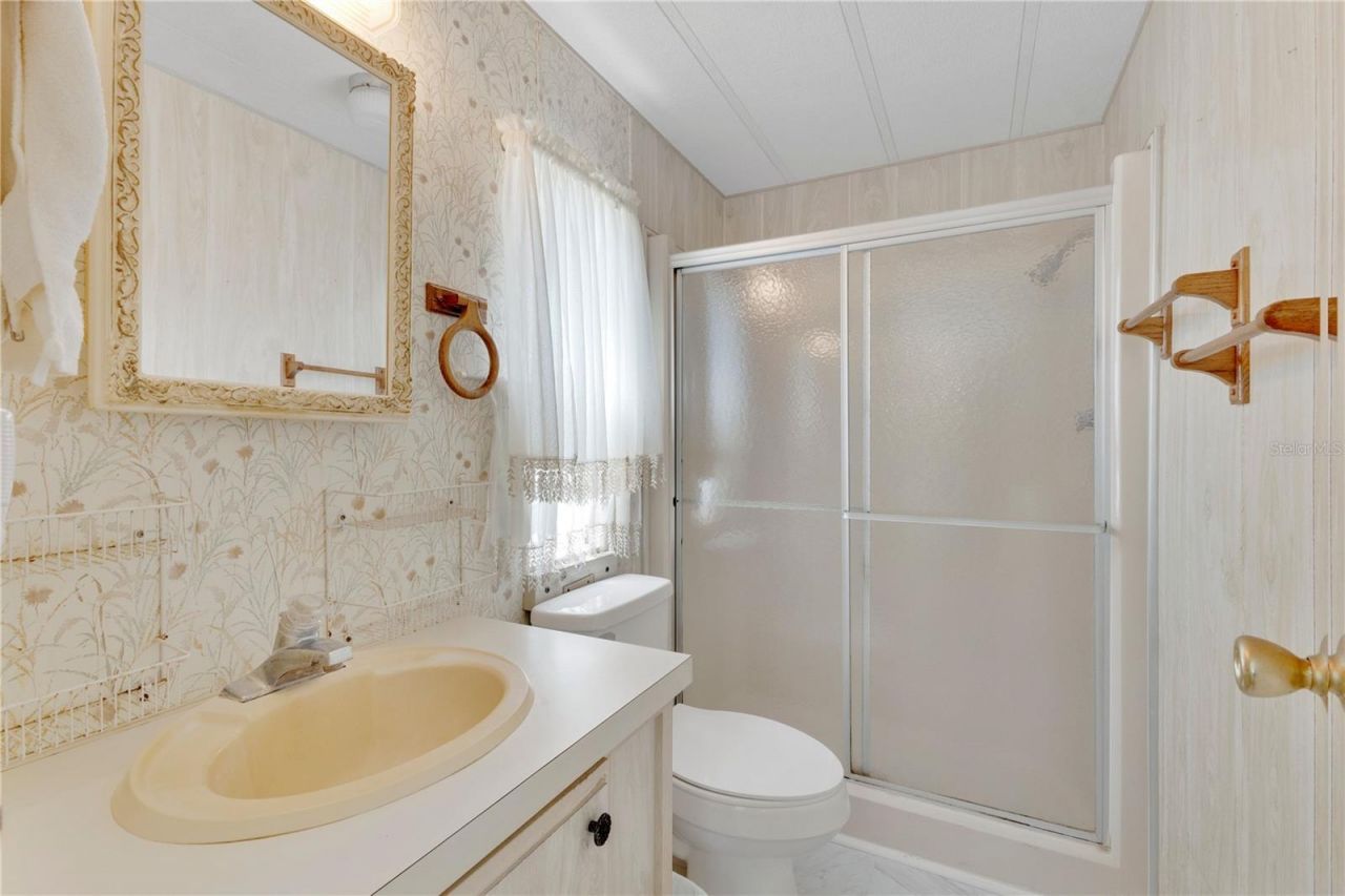 420 Westfall Drive, Kenansville, FL 34739 Photo