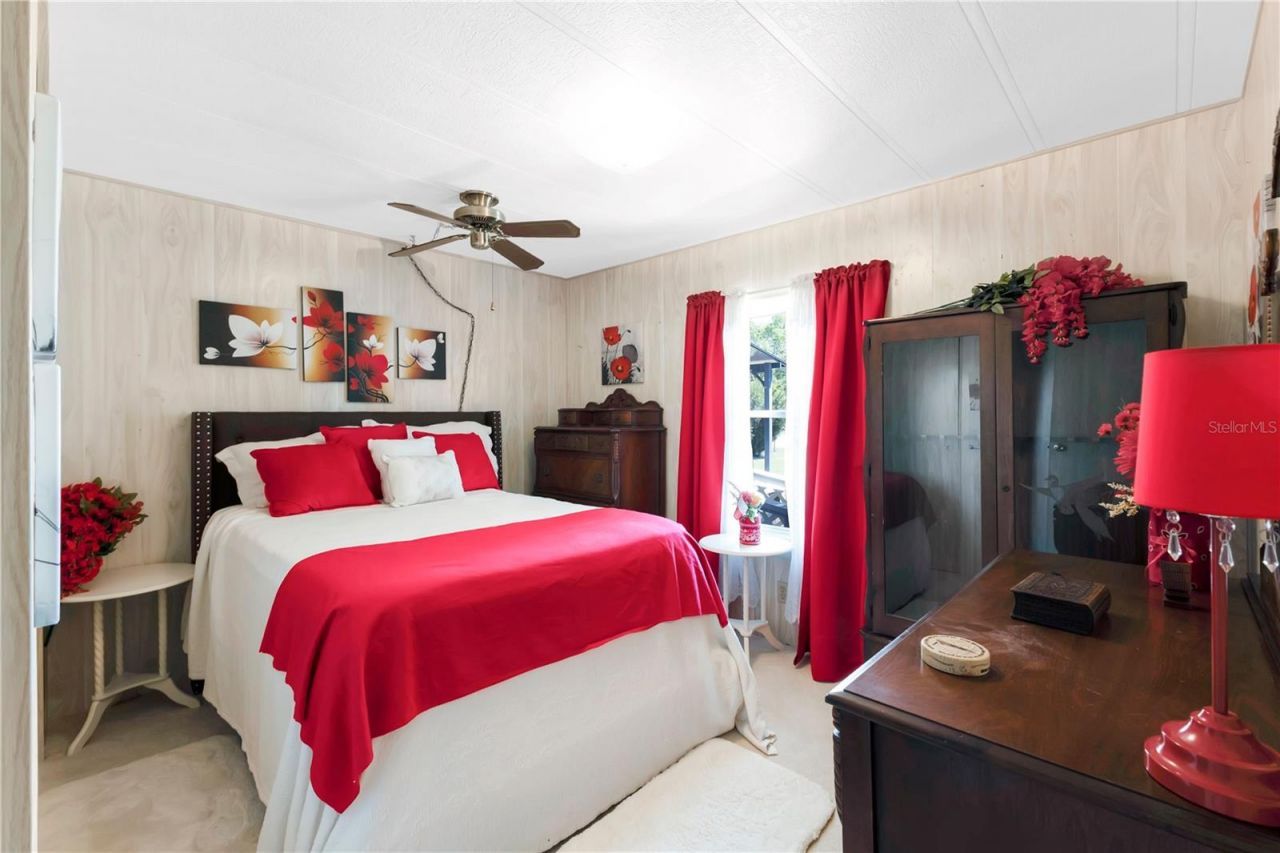 420 Westfall Drive, Kenansville, FL 34739 Photo