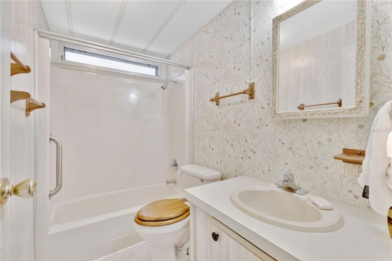 420 Westfall Drive, Kenansville, FL 34739 Photo