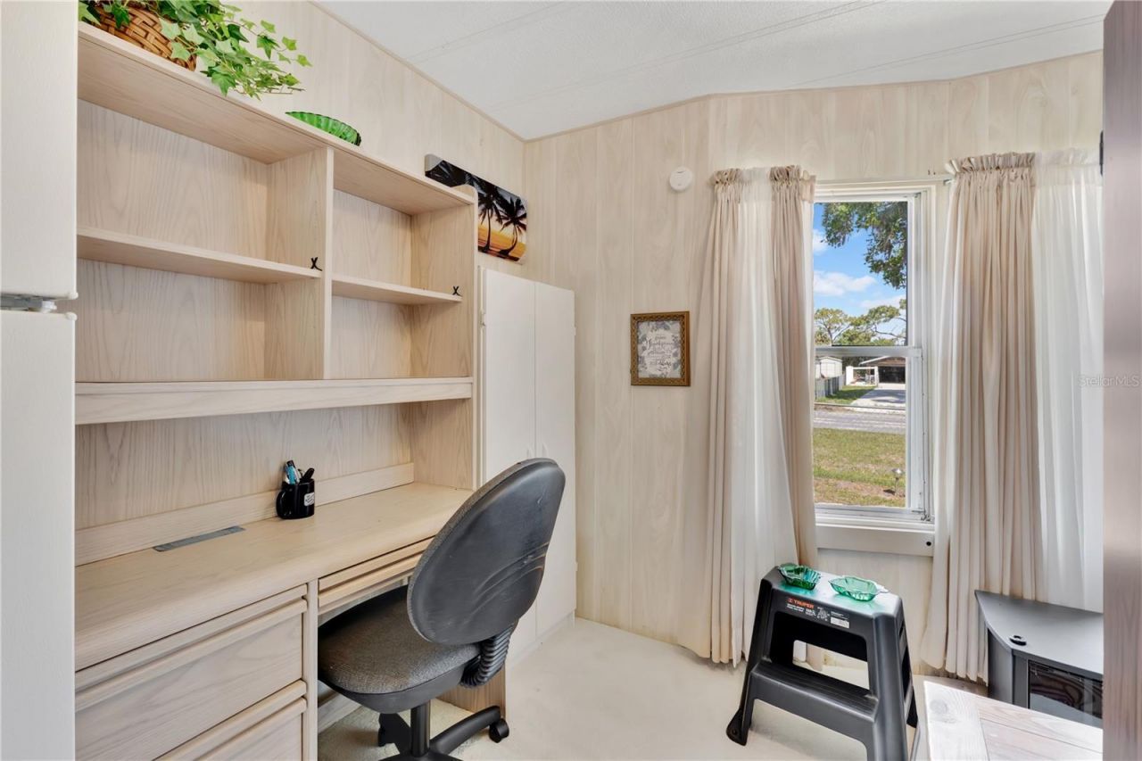 420 Westfall Drive, Kenansville, FL 34739 Photo