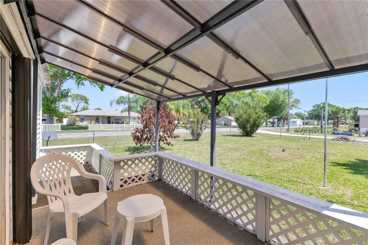 420 Westfall Drive, Kenansville, FL 34739 Photo