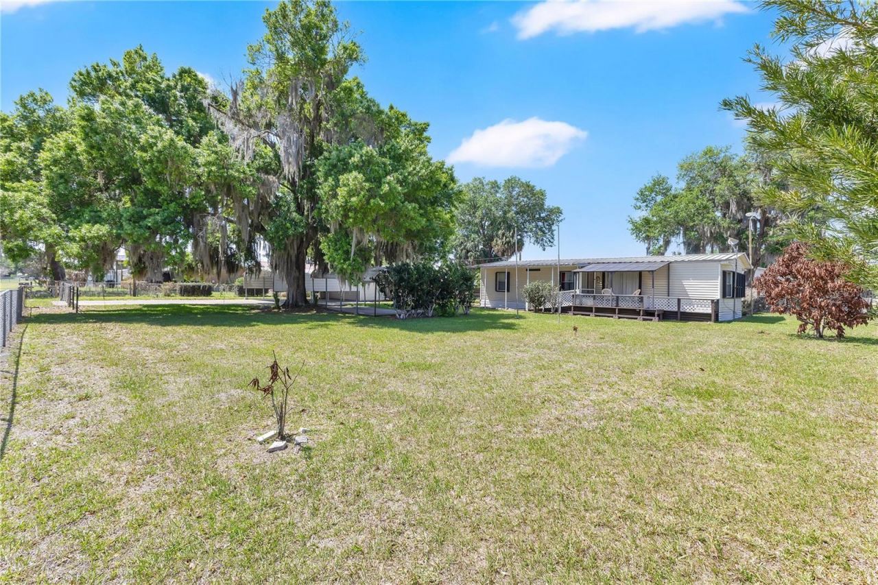 420 Westfall Drive, Kenansville, FL 34739 Photo