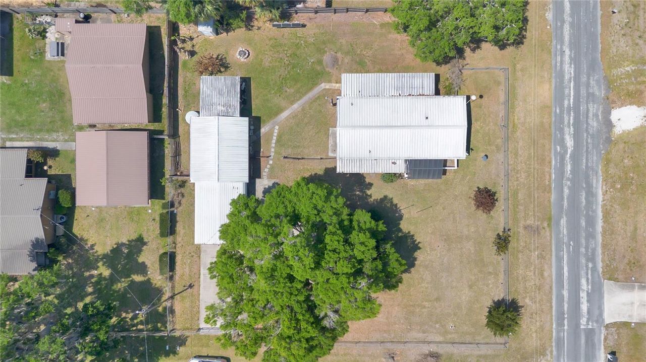 420 Westfall Drive, Kenansville, FL 34739 Photo