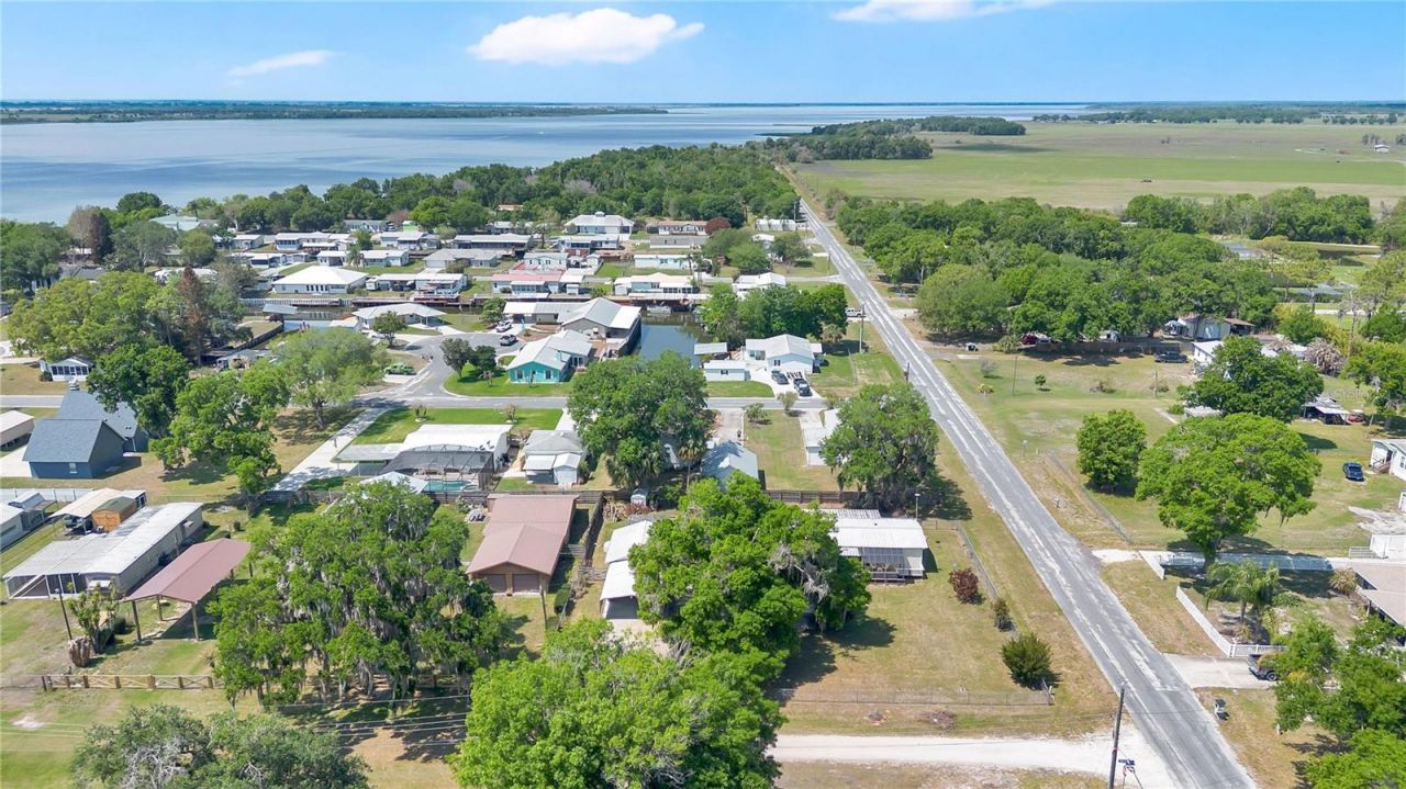 420 Westfall Drive, Kenansville, FL 34739 Photo