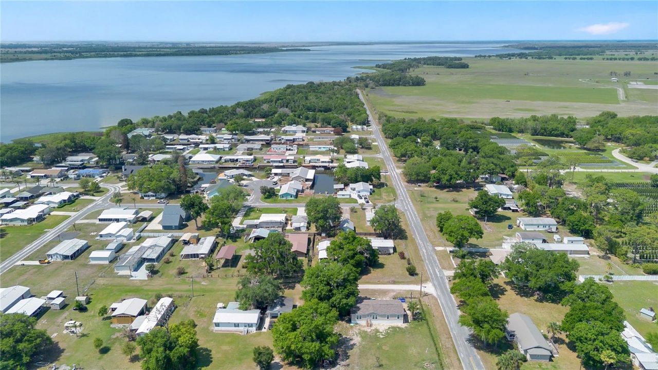 420 Westfall Drive, Kenansville, FL 34739 Photo