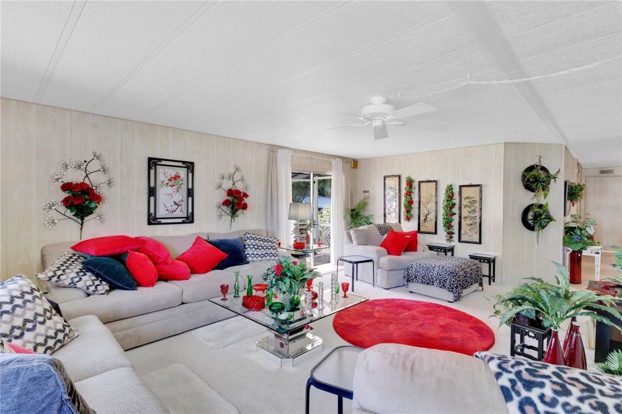 420 Westfall Drive, Kenansville, FL 34739 Photo