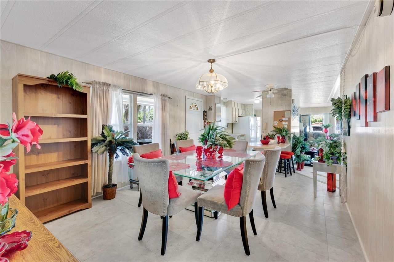 420 Westfall Drive, Kenansville, FL 34739 Photo