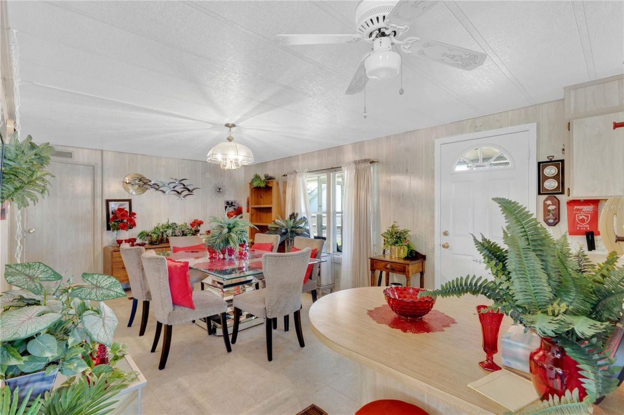 420 Westfall Drive, Kenansville, FL 34739 Photo