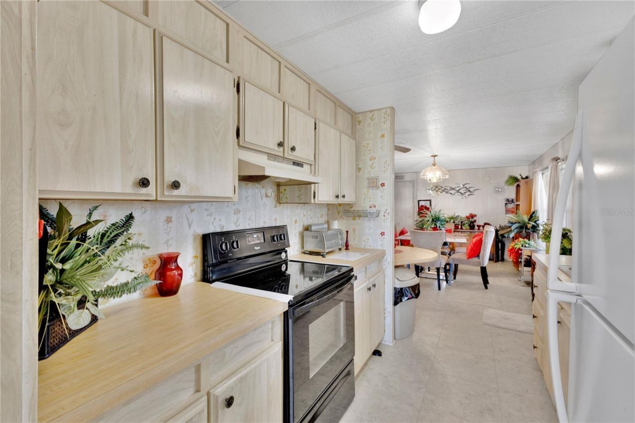 420 Westfall Drive, Kenansville, FL 34739 Photo