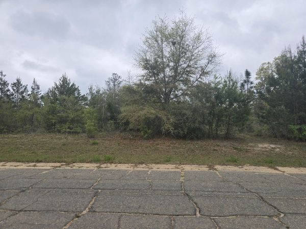 TBD2 Otis Lane, Chipley, FL 32428