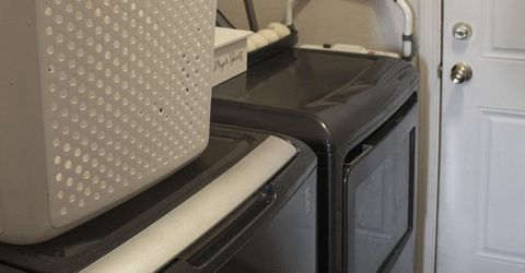 21112 Mt Evans Court, Reno, NV 89508 Photo