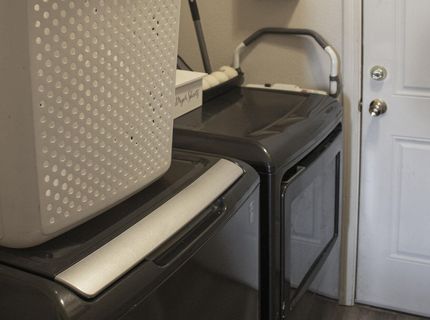 21112 Mt Evans Court, Reno, NV 89508 Photo