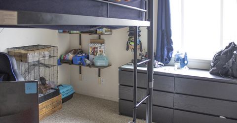 21112 Mt Evans Court, Reno, NV 89508 Photo