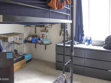 21112 Mt Evans Court, Reno, NV 89508 Photo