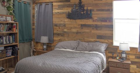 21112 Mt Evans Court, Reno, NV 89508 Photo