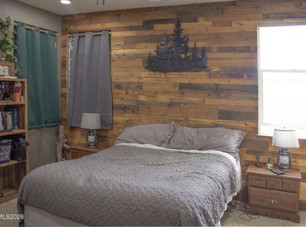 21112 Mt Evans Court, Reno, NV 89508 Photo